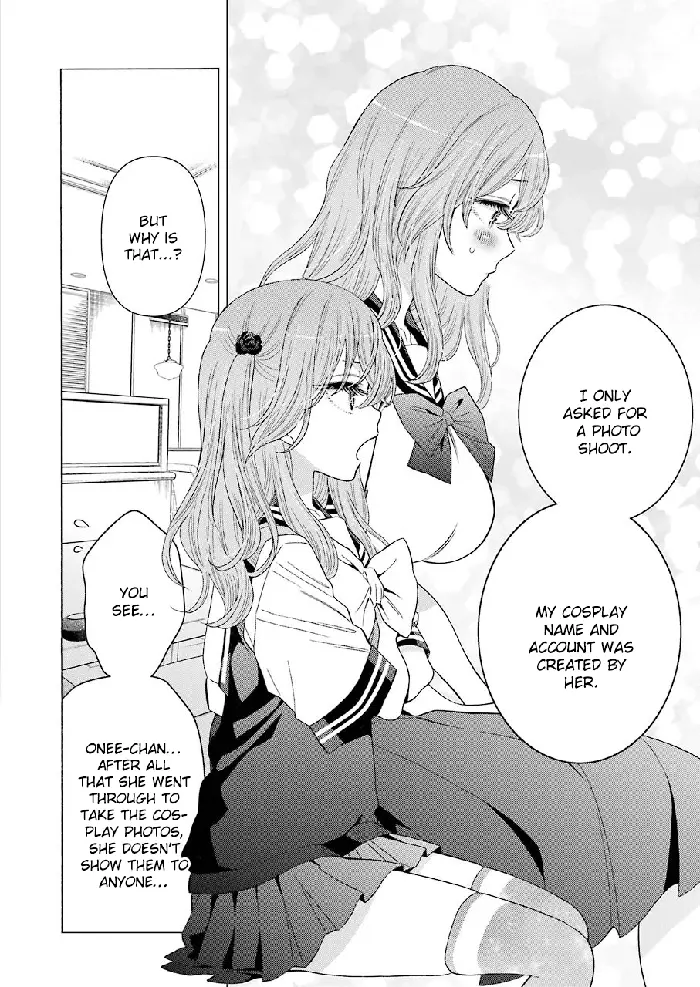 My Dress-Up Darling Chapter 20 image 15_optimized